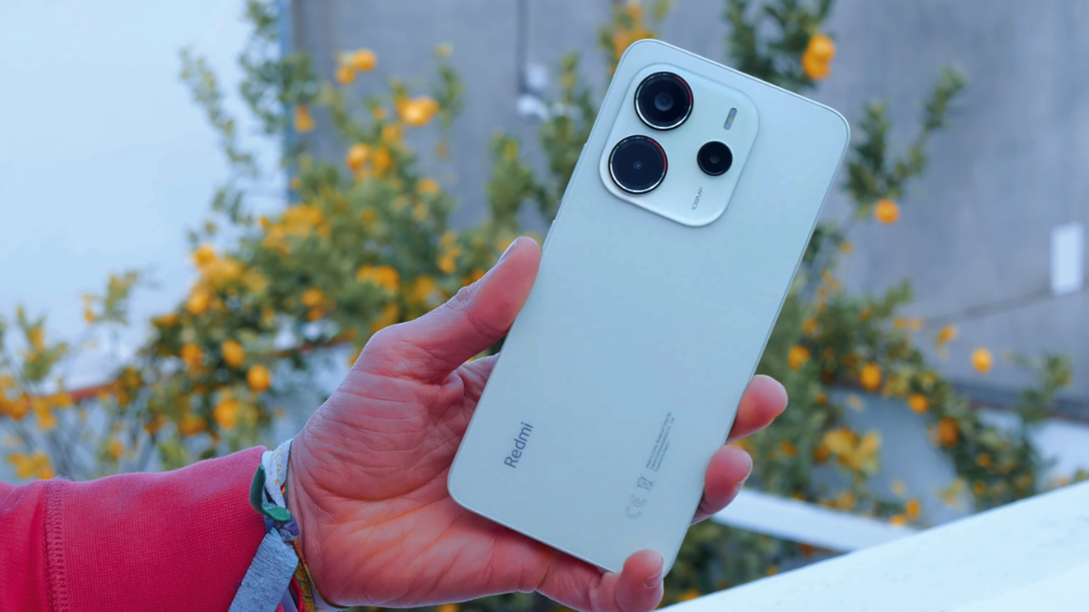celulares economicos menos de 100 dolares