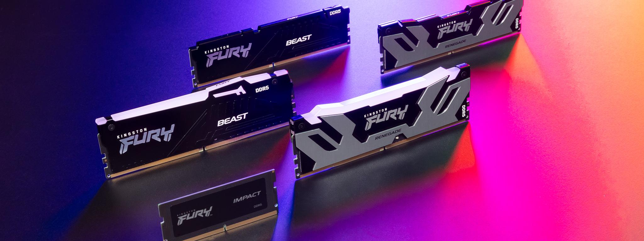 herramientas de overclocking para pc gaming