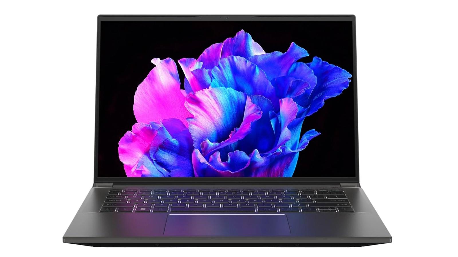comparativa macbook para dj