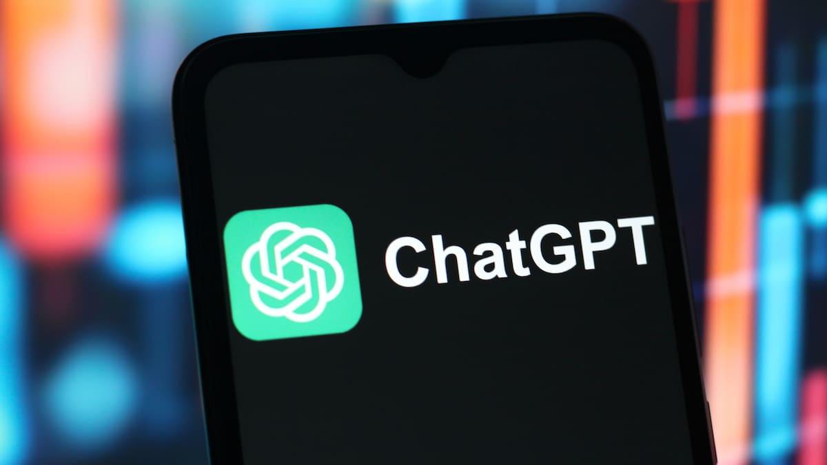 Navegador con IA ChatGPT Atlas