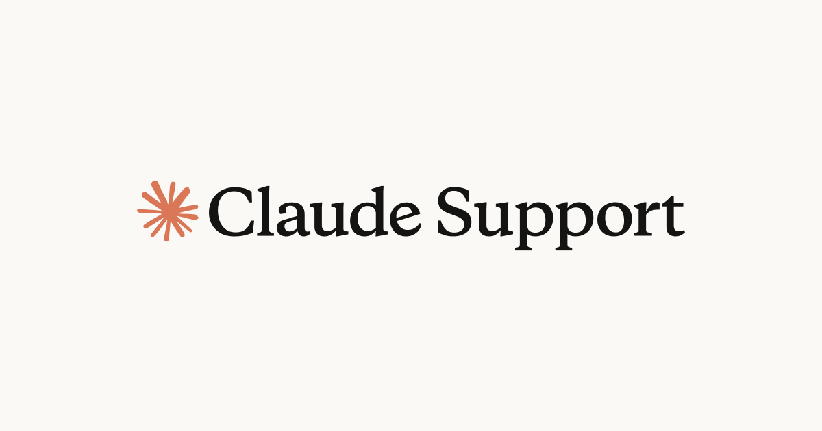 Imagen sobre Claude IA