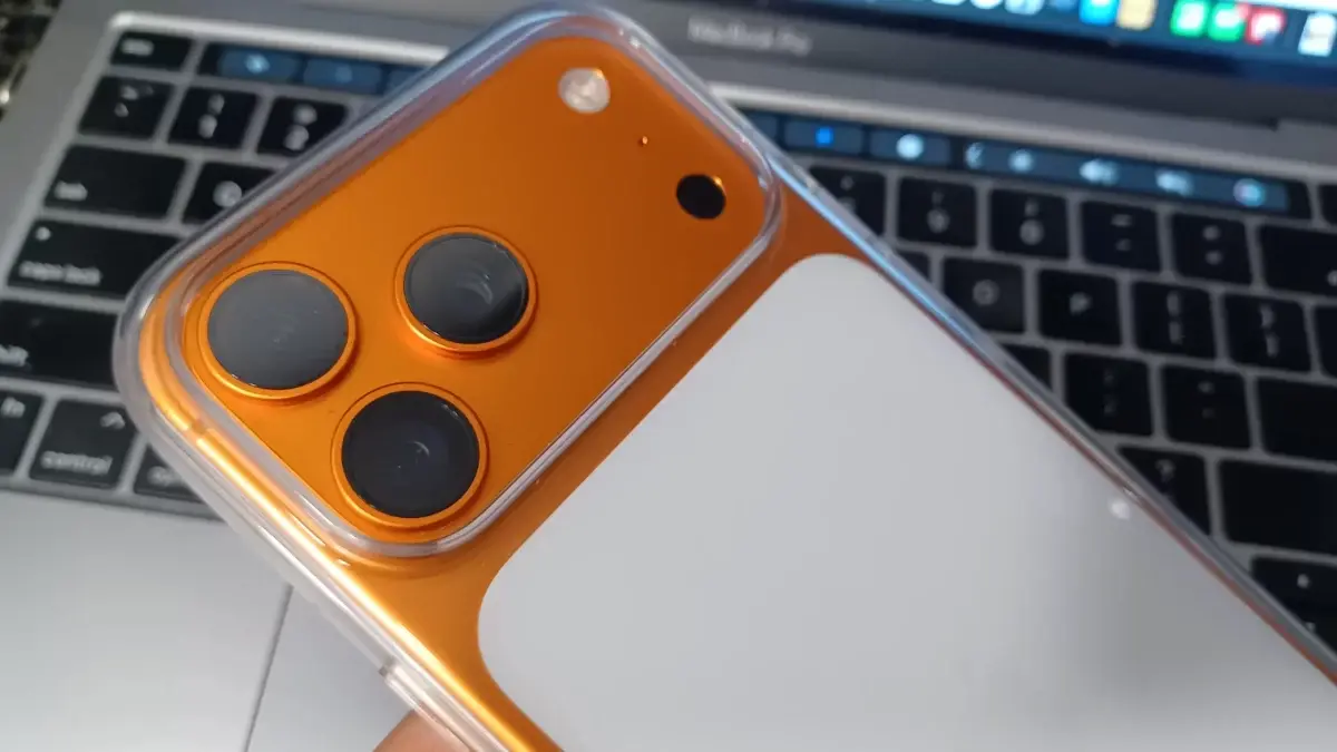 Calendario iPhone 20 Calendario iPhone 20