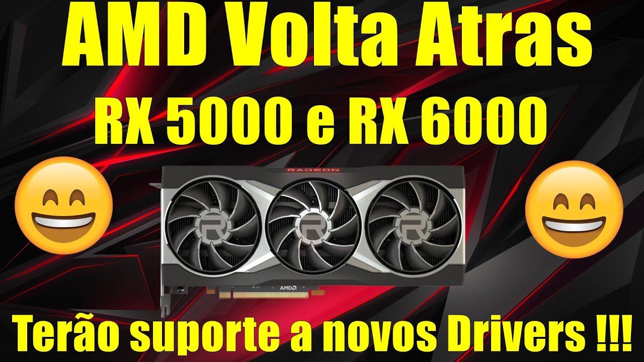 Controladores de GPU en Linux