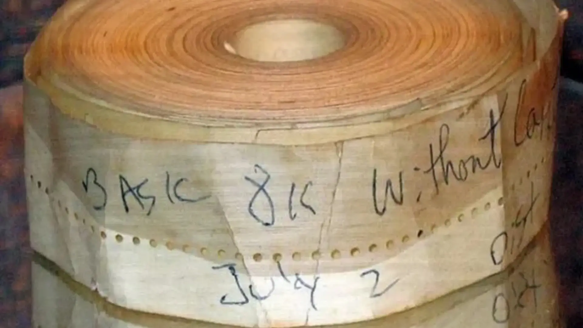 Altair 8800 especificaciones y bus S-100 Altair 8800 especificaciones y bus S-100