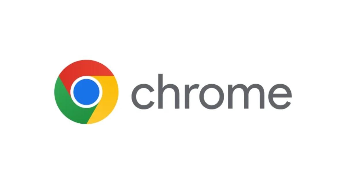 Novedad de autocompletar mejorado en Chrome