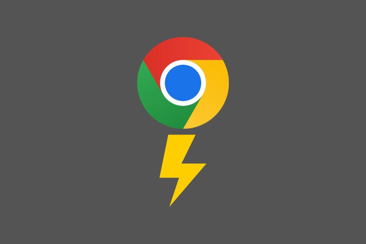 Autocompletado de documentos en Chrome