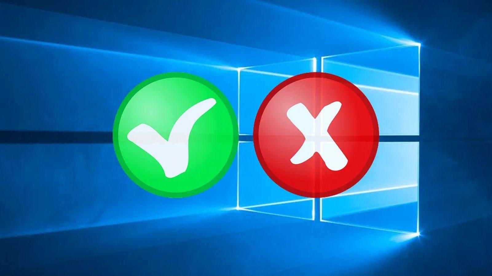 Diagnóstico de fallos de hardware con el Visor de eventos en Windows 11