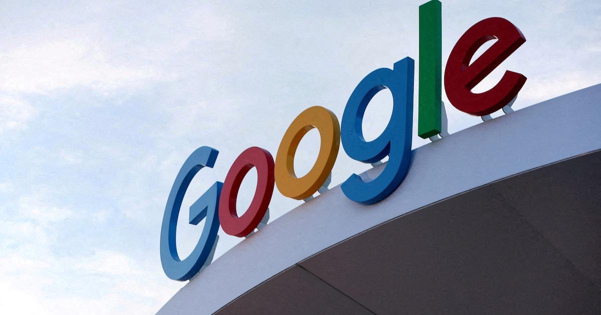 Procesadores Axion en centros de datos