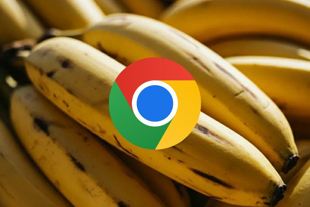 Integración de IA de Google en Chrome