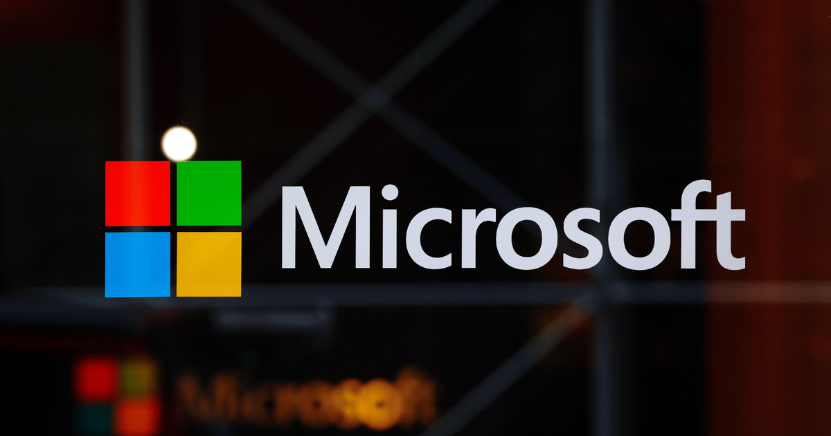 CPU Arm para data center