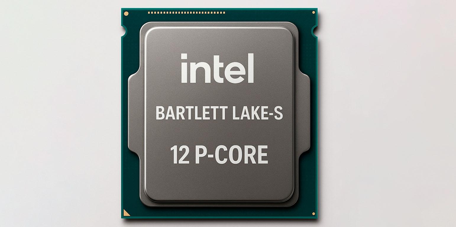 Estrategia de Intel frente a AMD y mercado OEM