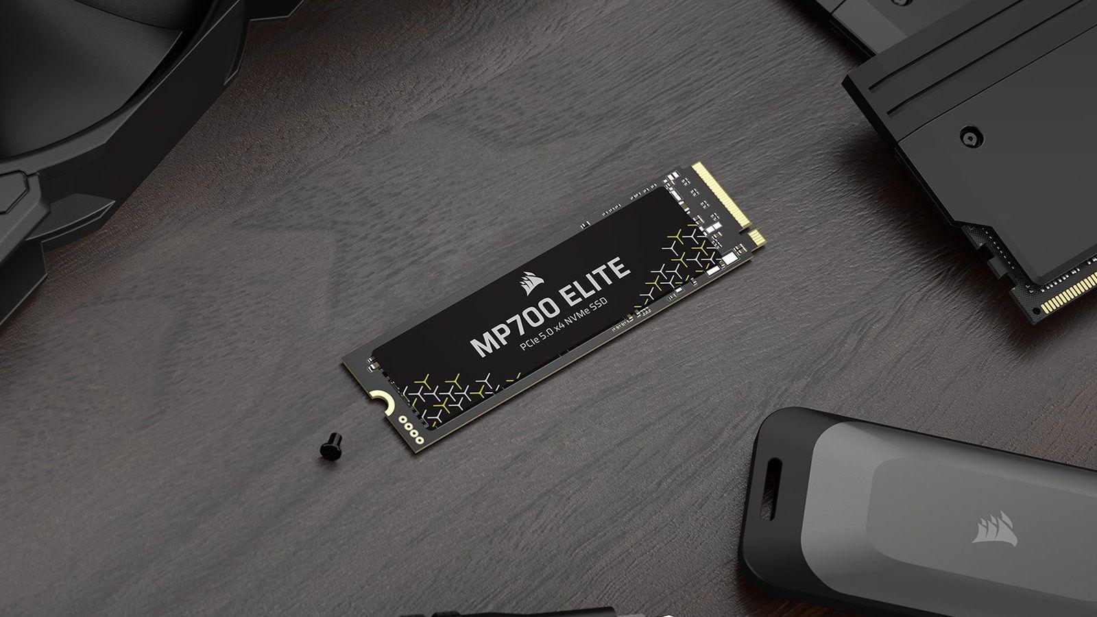 SSD vida util y sintomas de fallo