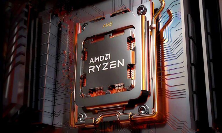 RyzenのTctl vs Tdieガイド:実際の温度は?