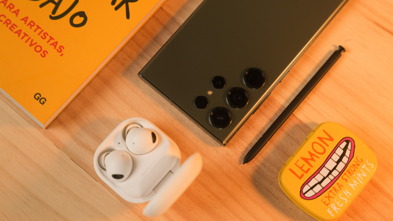 Detalle de la cámara de vapor filtrada