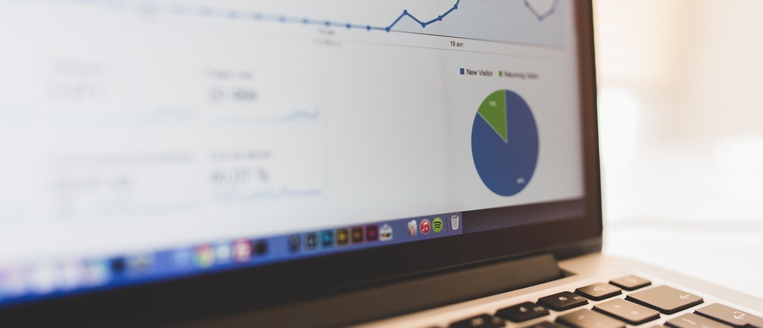 Windows LTSC explicacion