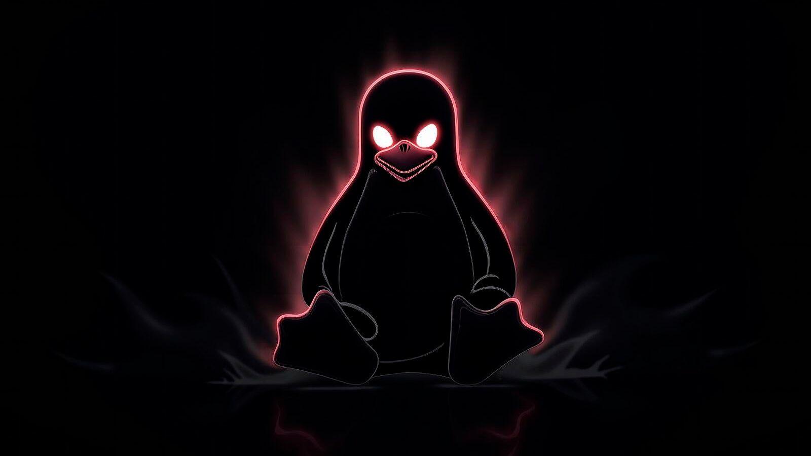 comparativa distros linux gaming