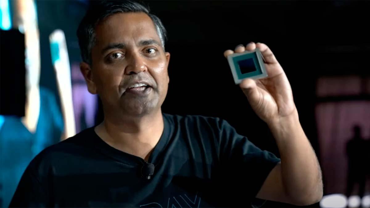 chips de tesla ai5 y ai6