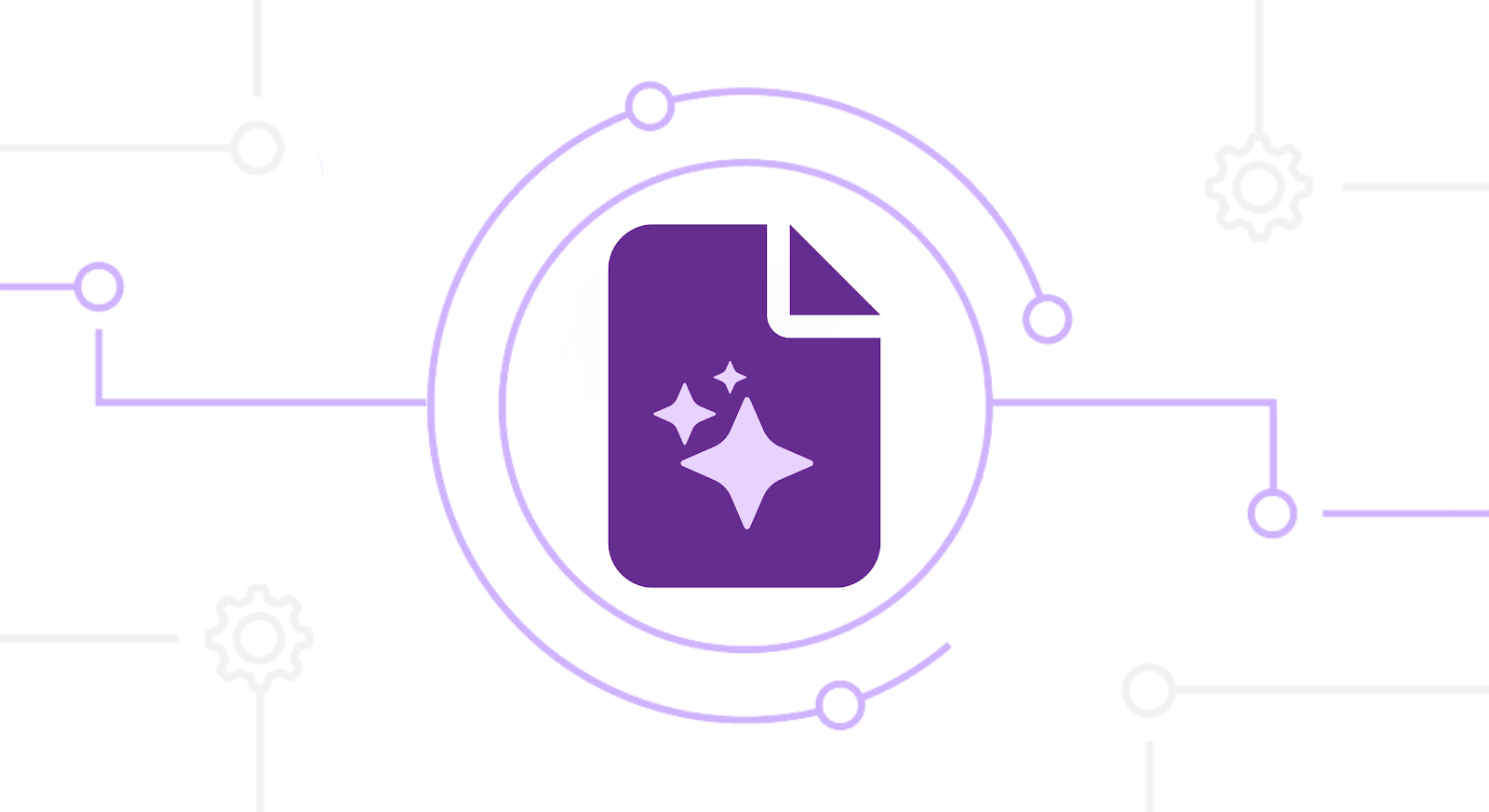 Detección de tipos de archivo con Google Magika