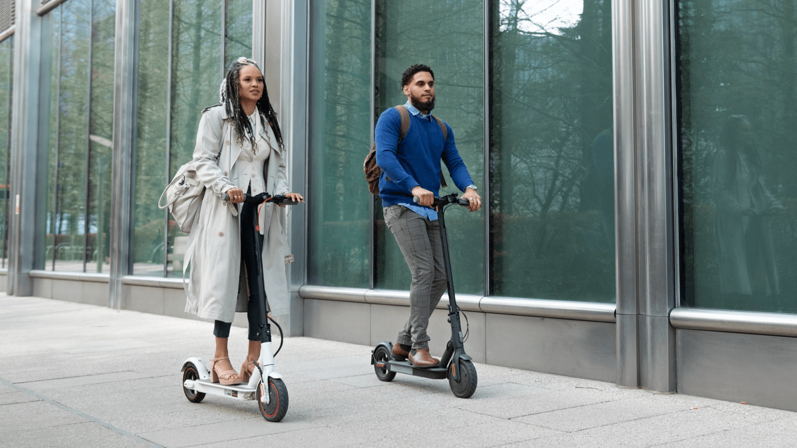 cómo matricular tu VMP