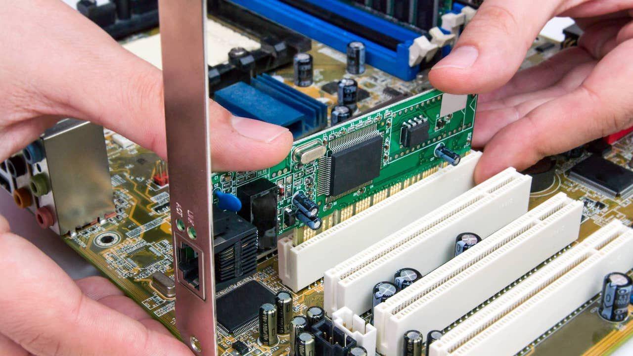 latencia baja en juegos online desde Windows 11