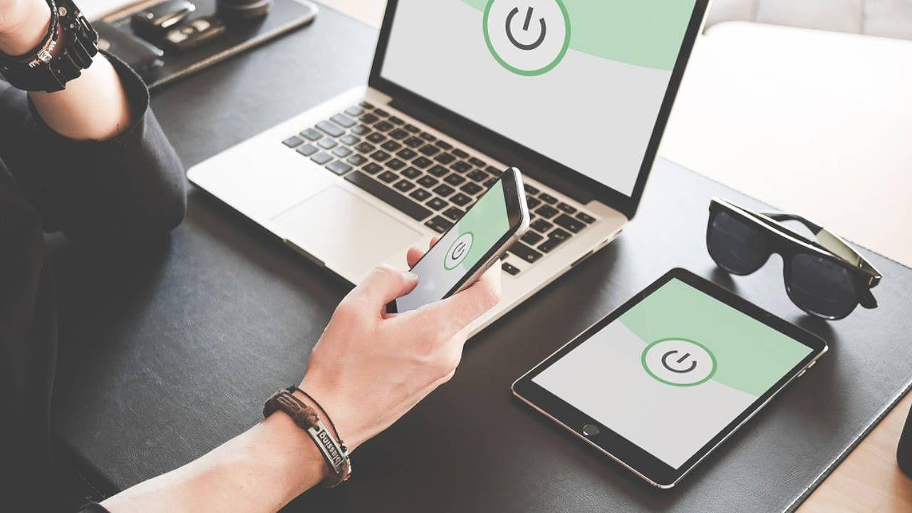 Troubleshooting Wi-Fi connectivity problems: a practical guide