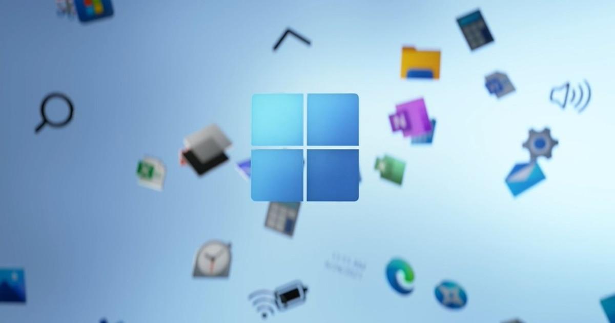 Configuración de Storage Spaces en Windows 11