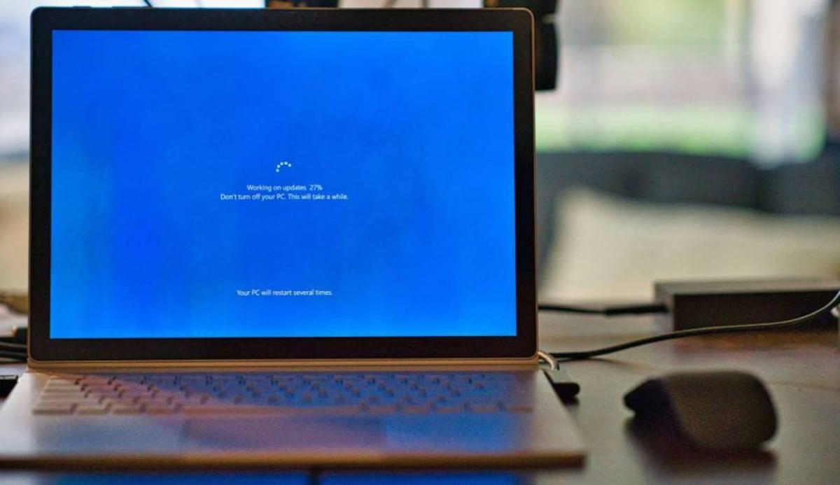 Diagnóstico de memoria RAM en Windows