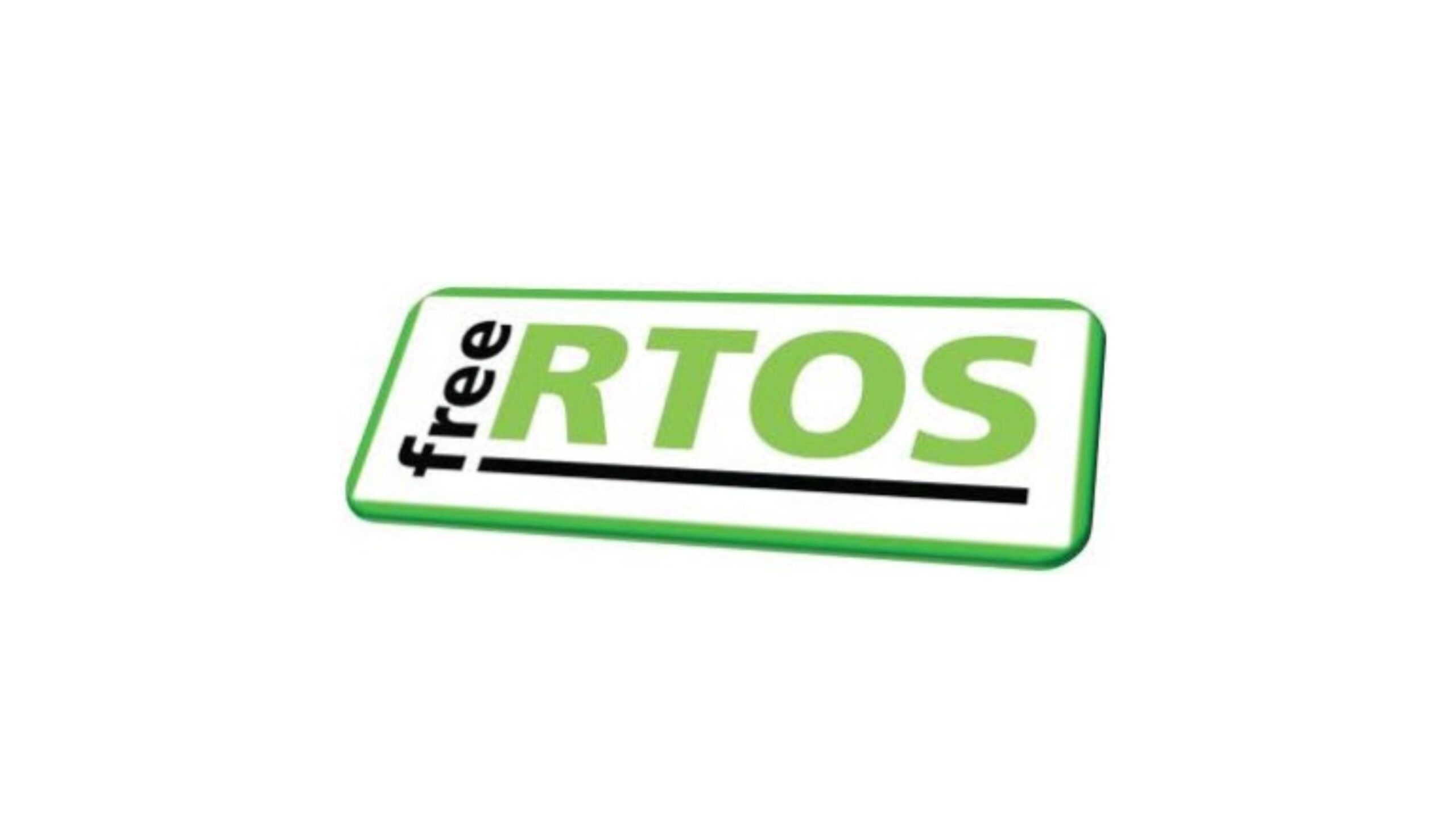 freertos