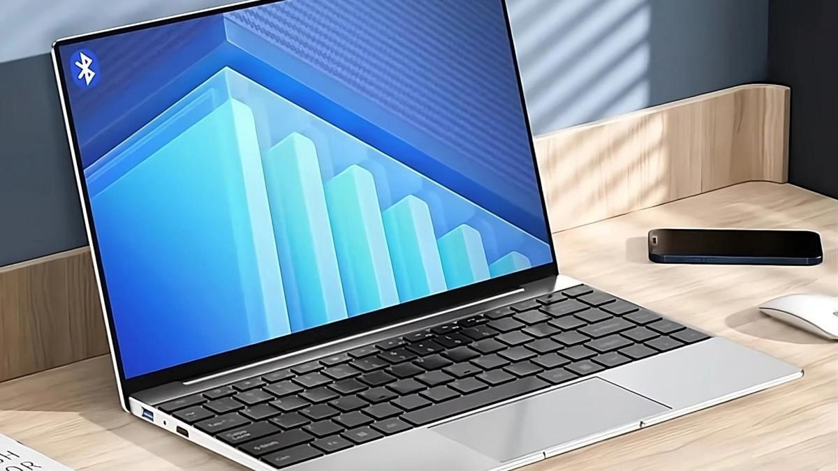 Memoria RAM encarecimiento