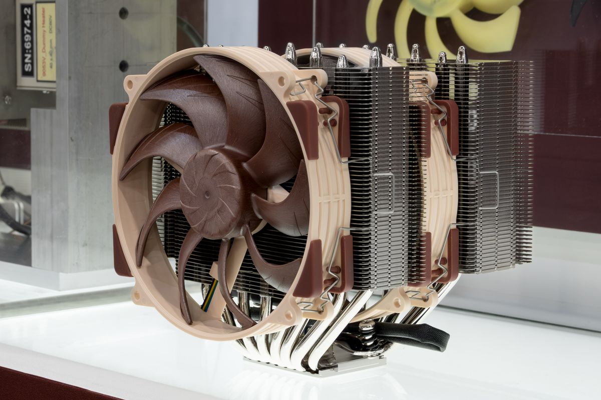 Noctua