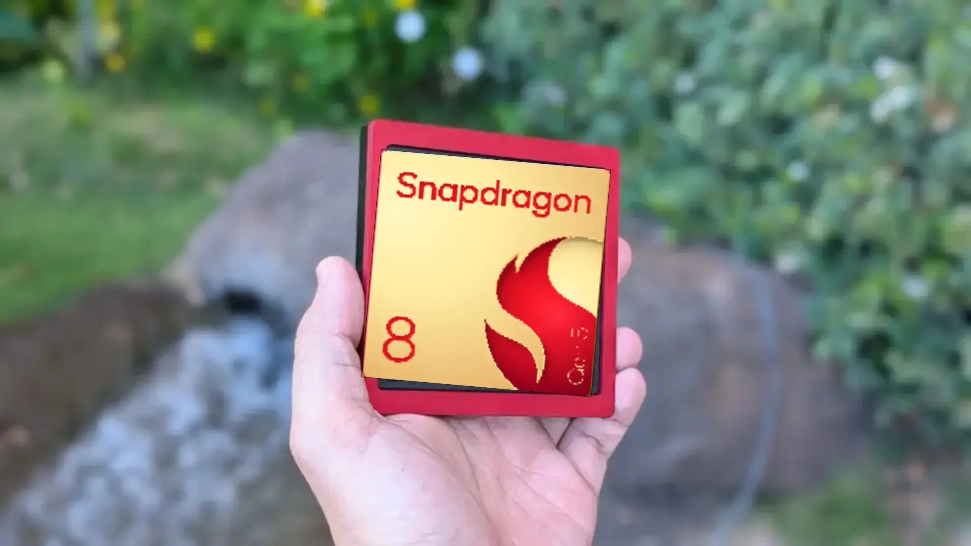 gpu adreno snapdragon 8 gen 5