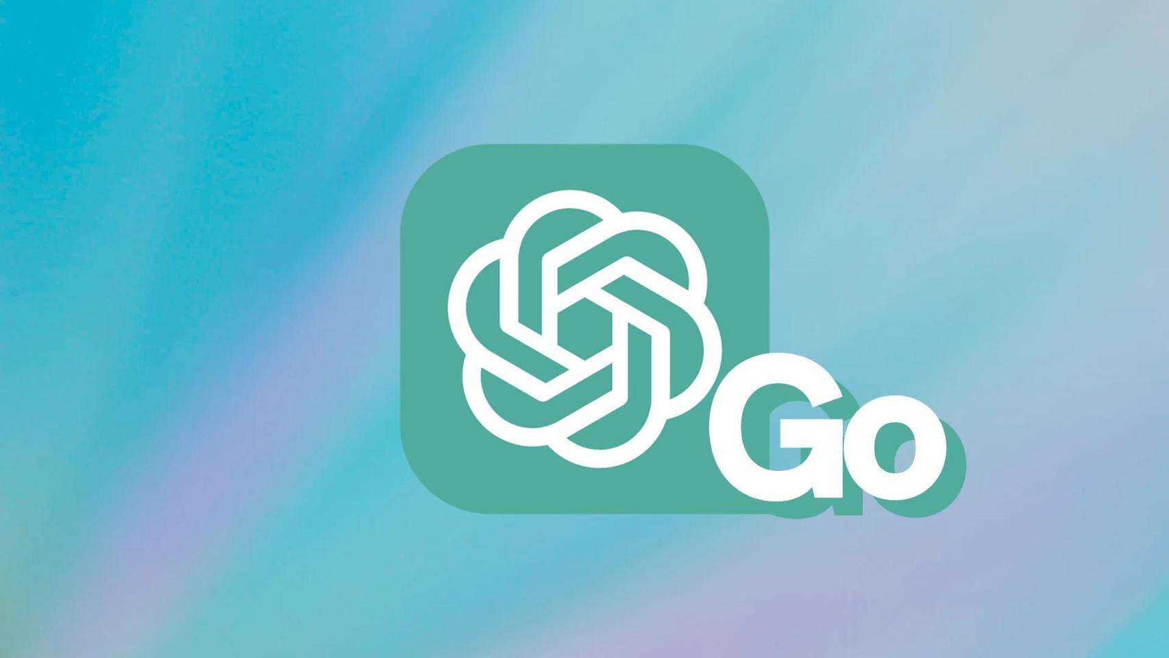 Comparativa visual de planes de ChatGPT