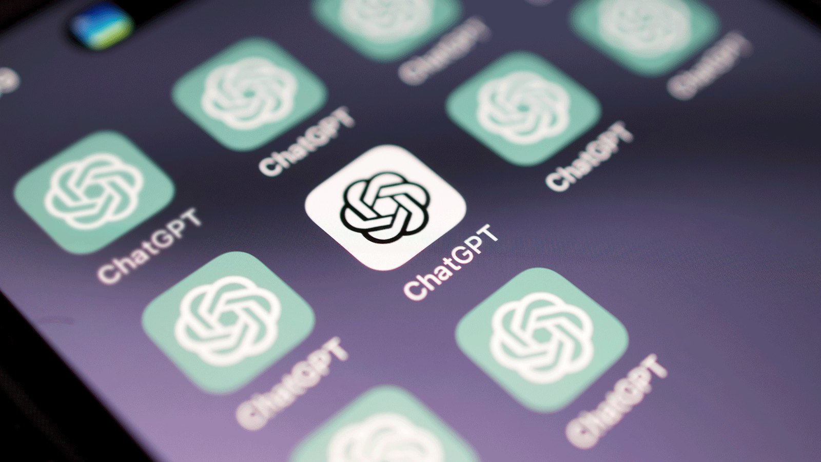 Precio y disponibilidad de ChatGPT Go