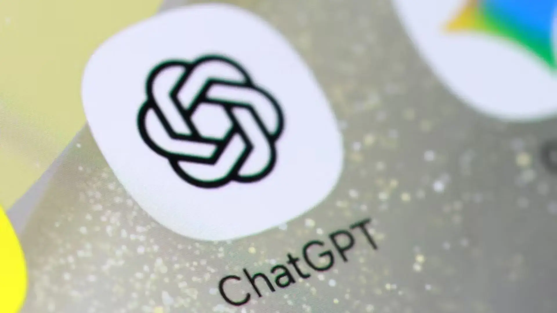 Imagen ilustrativa sobre ChatGPT Go