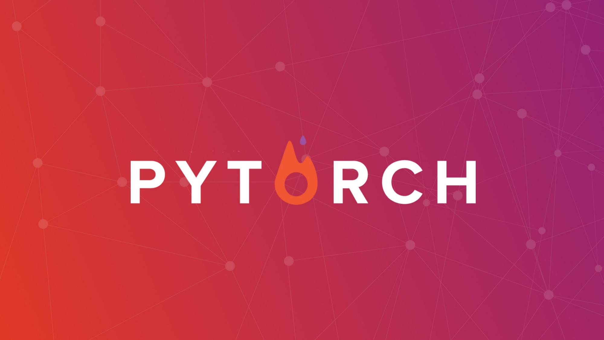 PyTorch en GPU y CPU