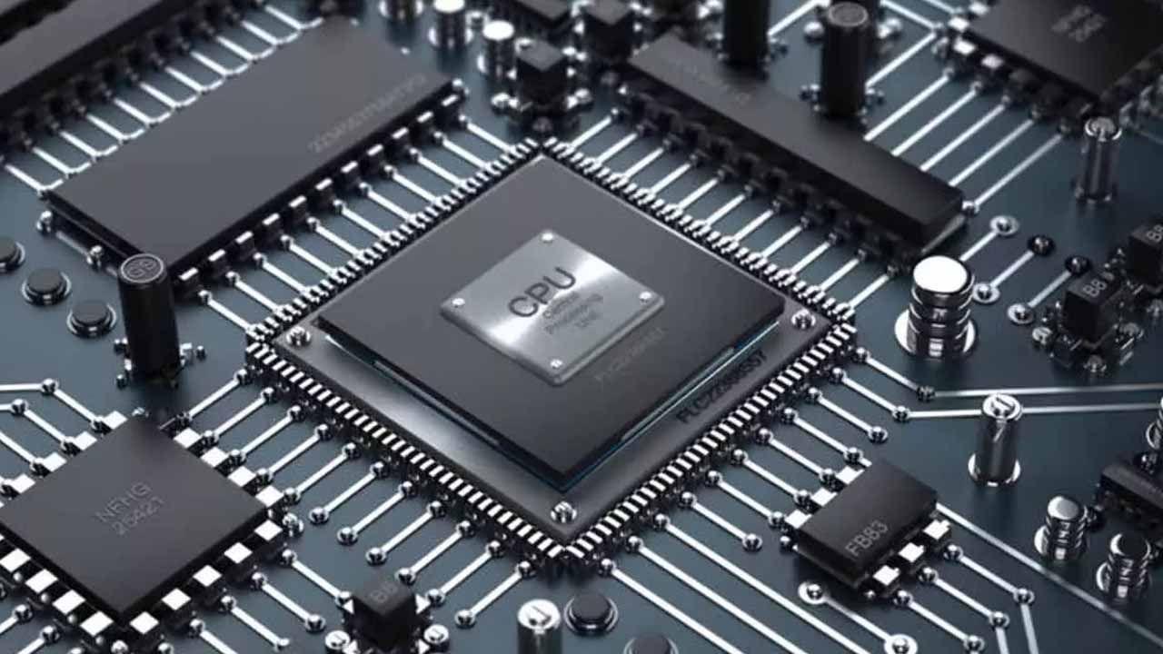 Instrucciones AVX512_BMM y AVX-512 Instrucciones AVX512_BMM y AVX-512