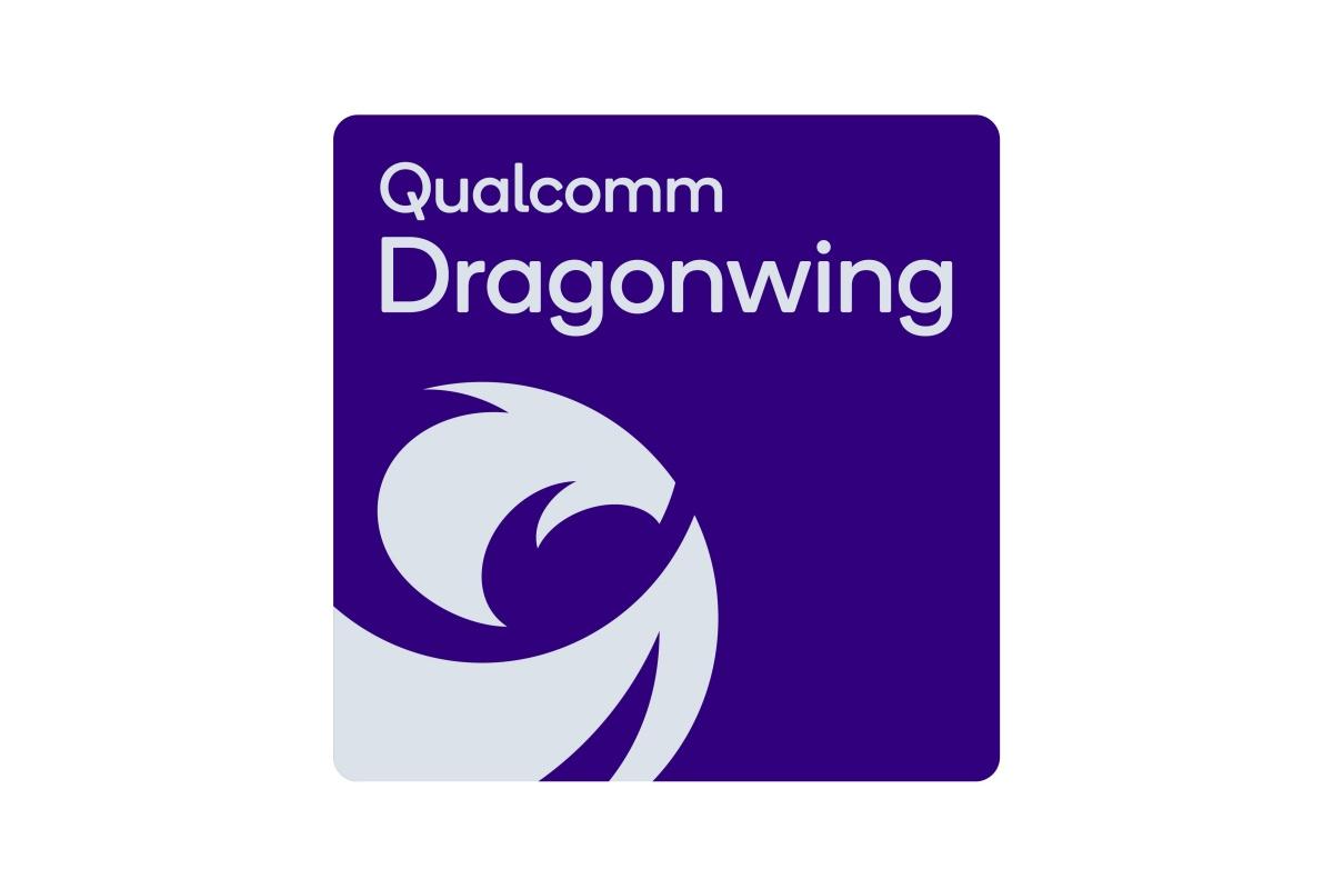 Imagen genérica sobre Qualcomm Dragonwing y Snapdragon