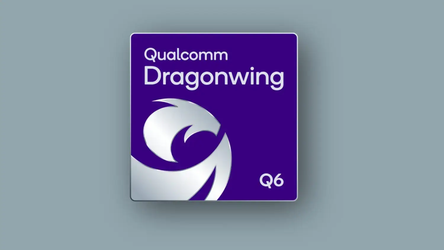 Imagen genérica de 5G y FWA con Dragonwing