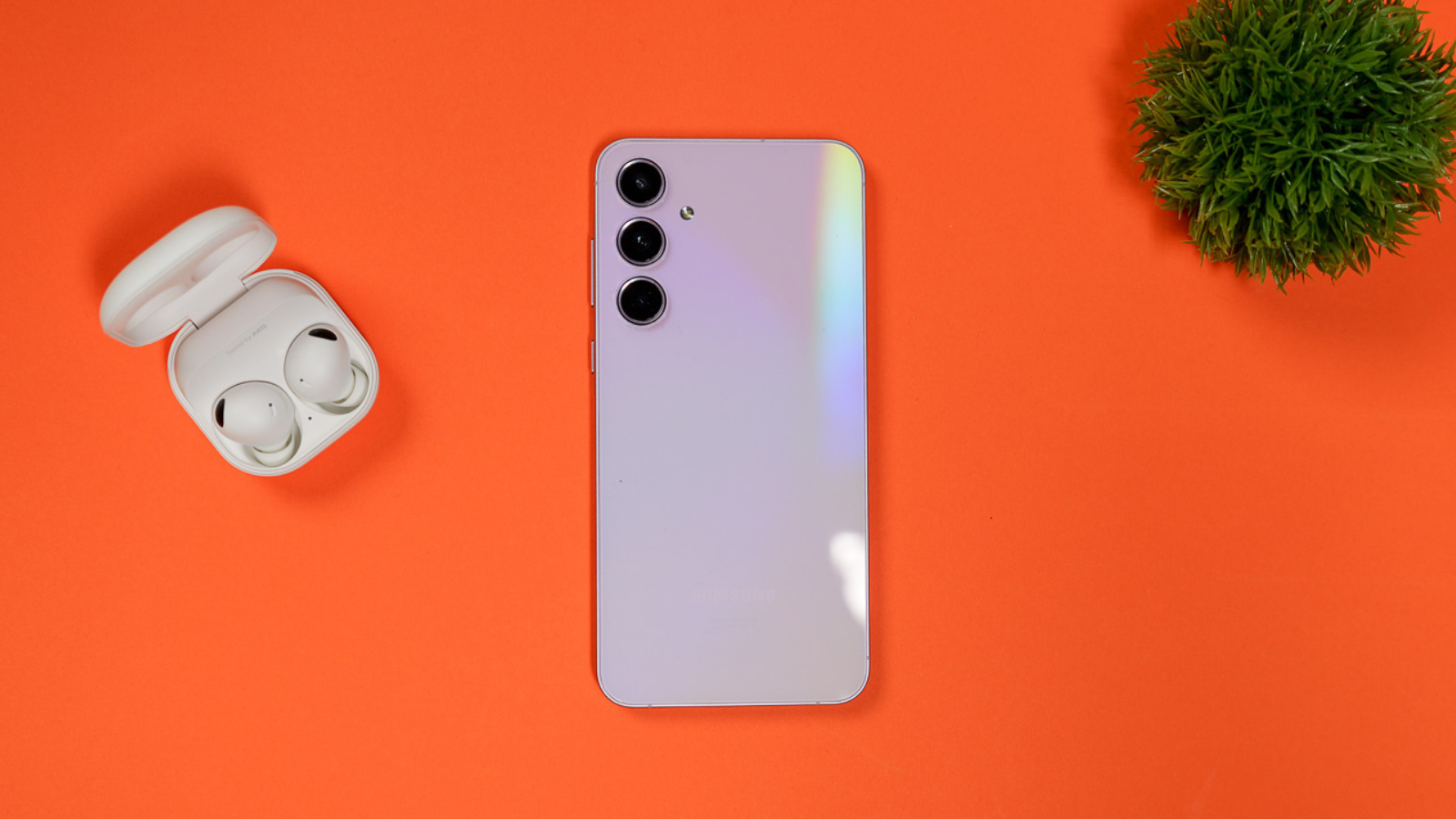 Căștile telefonului mobil nu funcționează: soluții și trucuri