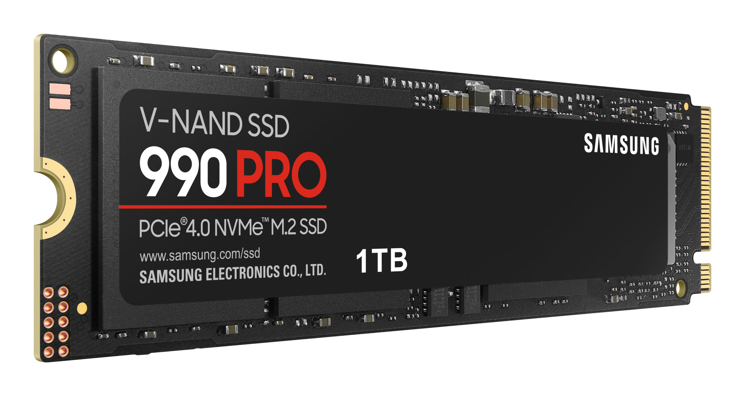 ssd