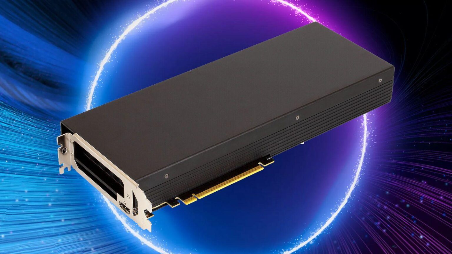 How to ensure the compatibility of your PC components