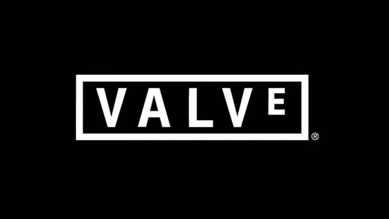 Visor VR de Valve