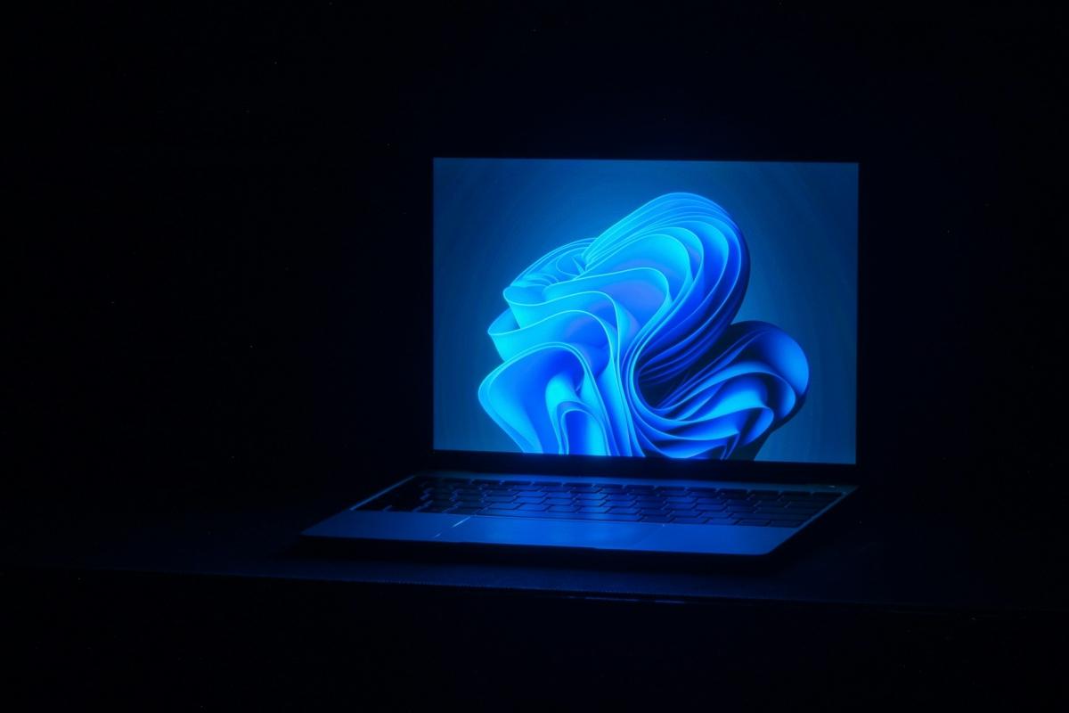 Windows 11 26H1 en pruebas