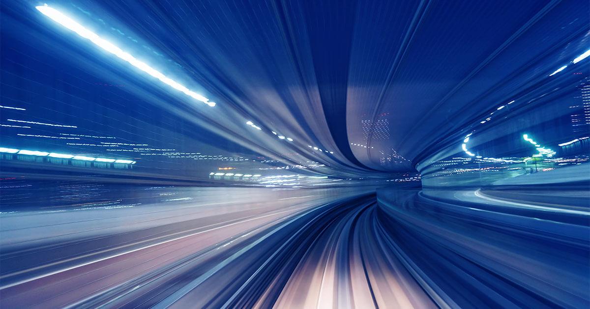 DirectStorage y GPU en juegos