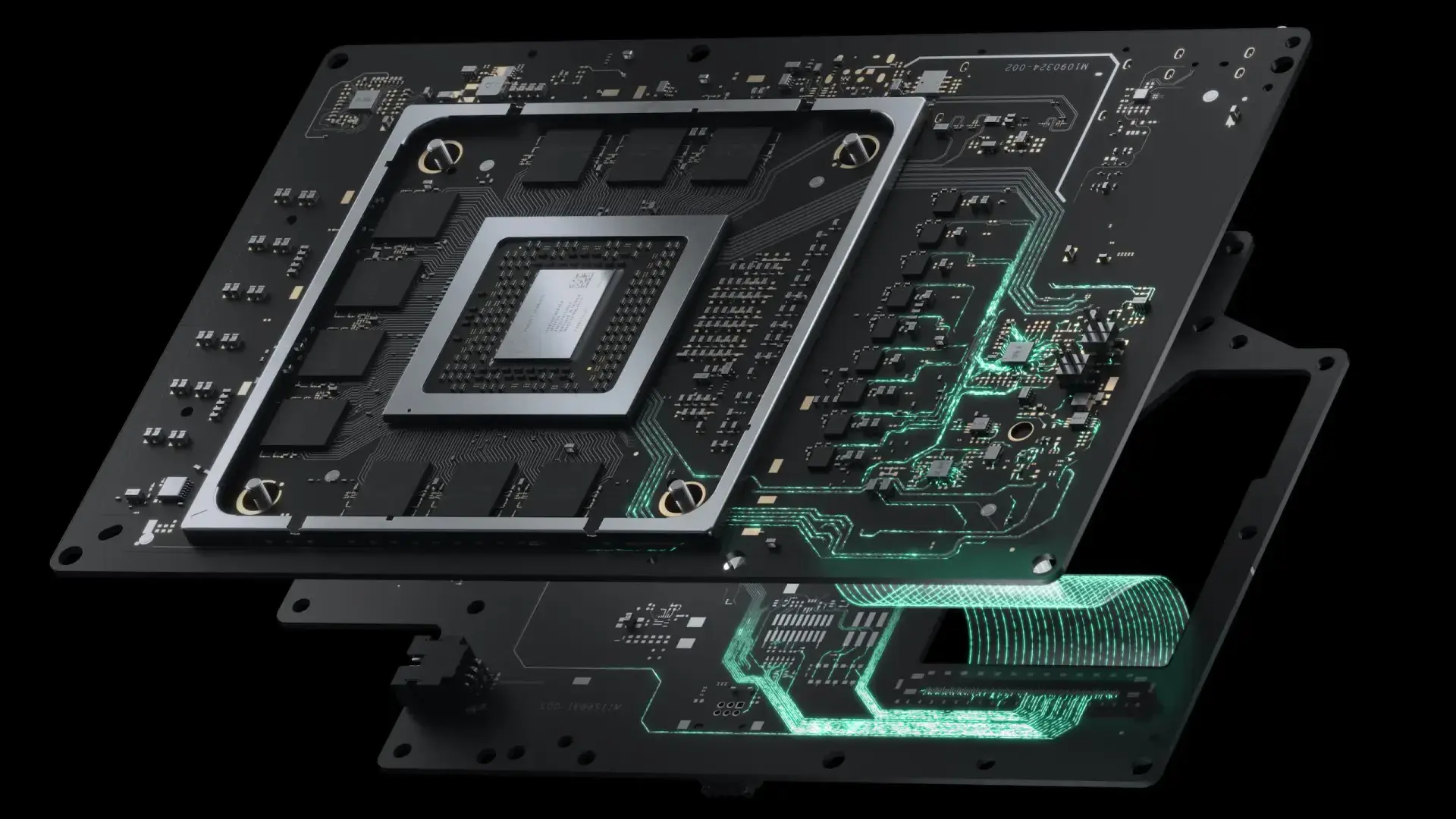 Arquitectura DirectStorage datos GPU Arquitectura DirectStorage datos GPU