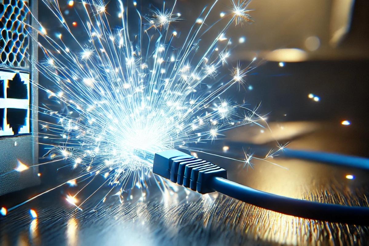 Configurar Wake-on-LAN en Windows