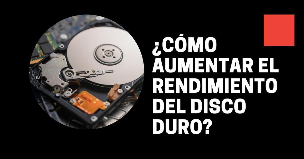 Descargar e instalar CrystalDiskMark