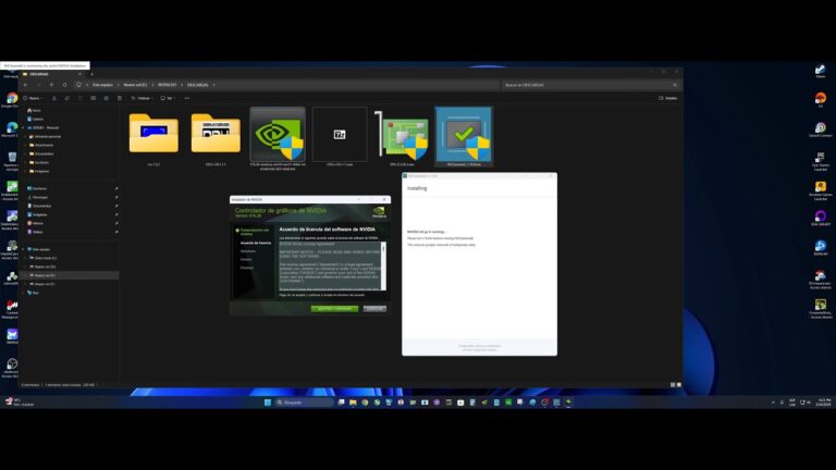 Nvidia Card Clean Service How to use NVCleanstall to install clean NVIDIA drivers