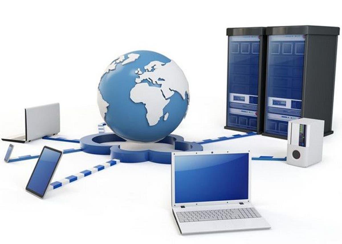 virtualizacion asistida por hardware