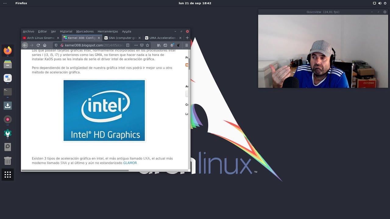 ejemplos de portatiles con pantalla parpadeante